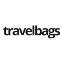 travelbags.nl Reviews .